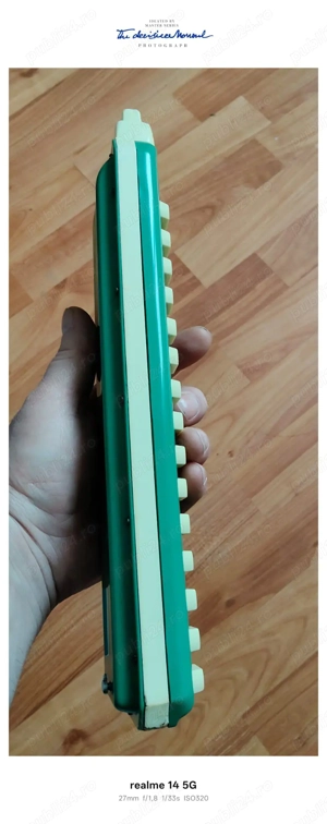 instrument muzical - imagine 3