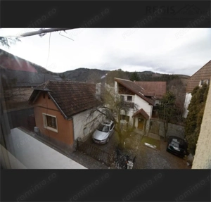 Apartament de 2 camere la casa in zona Schei - imagine 12