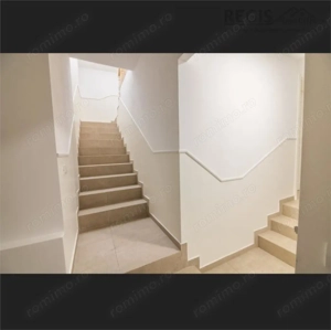 Apartament de 2 camere la casa in zona Schei - imagine 5