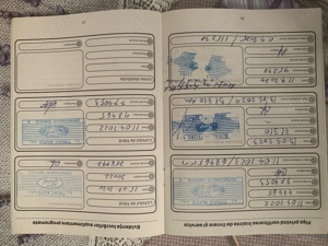 Ford Kuga 1.5 tdci 2018 - imagine 9