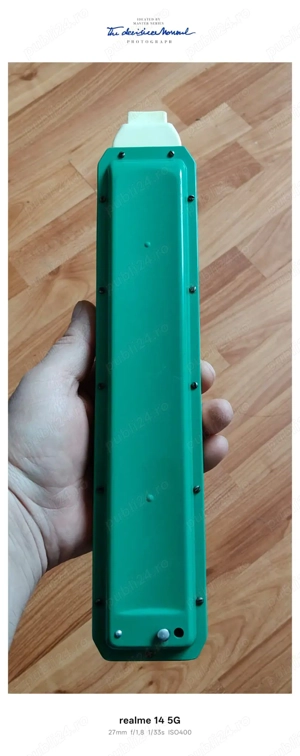 instrument muzical - imagine 4