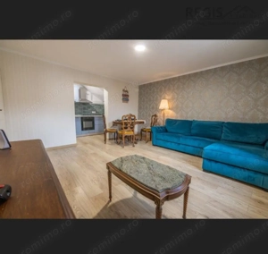 Apartament de 2 camere la casa in zona Schei - imagine 3