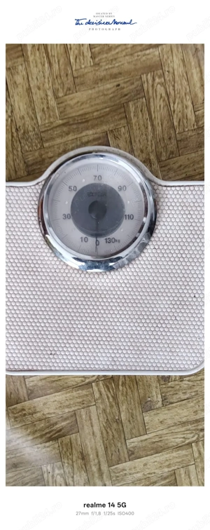 kintar 130 kg - imagine 2