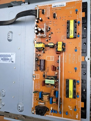 H32HD-9FS sursa 81cm sams . - imagine 2