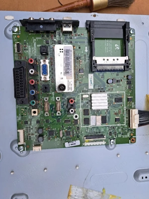 H32HD-9FS sursa 81cm sams . - imagine 3