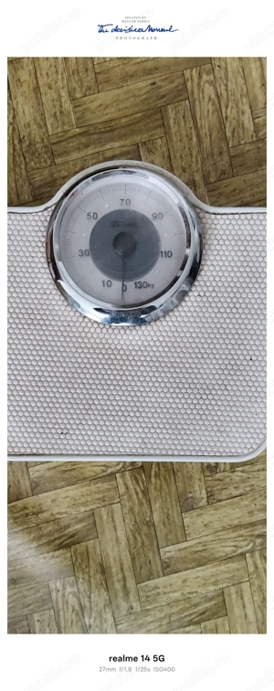 kintar 130 kg - imagine 3