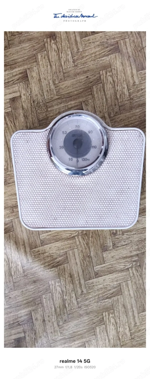 kintar 130 kg - imagine 4