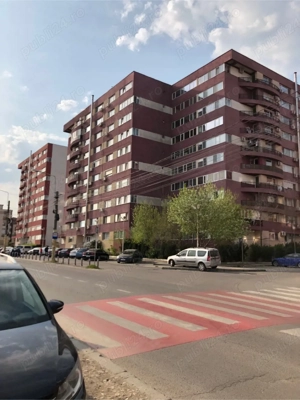 garsoniera zona energia BN-uri , termen lung 