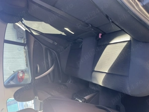 BMW seria 1 de vanzare - imagine 5