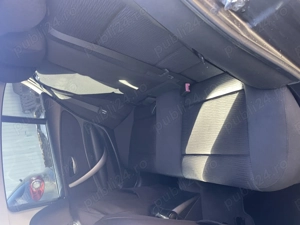 BMW seria 1 de vanzare - imagine 4