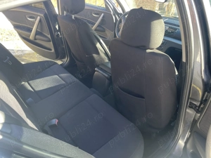 BMW seria 1 de vanzare