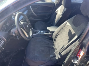 BMW seria 1 de vanzare - imagine 6