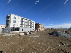 Spatiu comercial in Selimbar 70 mp zona Pictor Brana - imagine 2