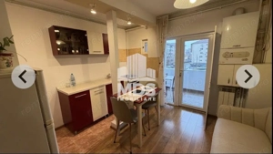 Mobilat si utilat la etaj 2 linga Shopping City