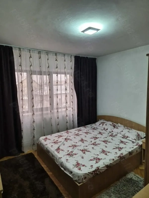 Apartament de inchiriat in Rovine, Etaj 1 - imagine 5