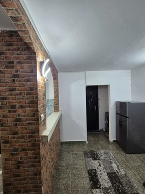 Apartament de inchiriat in Rovine, Etaj 1 - imagine 8