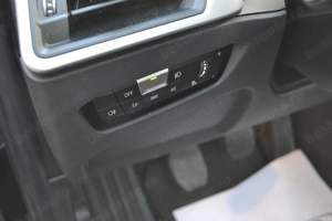 BMW Seria 3 318d Standard 6M T - imagine 9