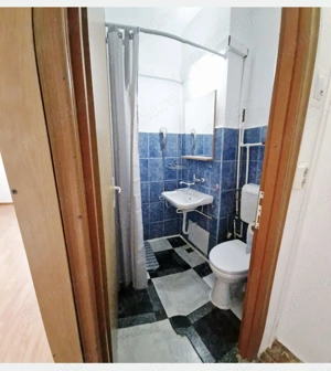 Vânzare garsonieră (direct proprietar) - imagine 4