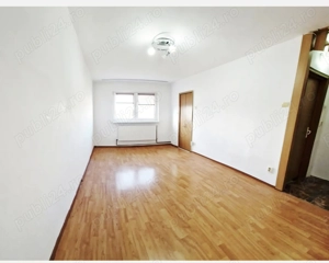 Vânzare garsonieră (direct proprietar)