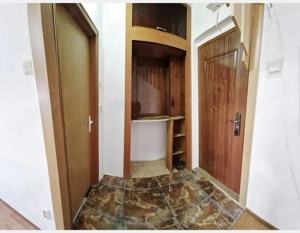 Vânzare garsonieră (direct proprietar) - imagine 3