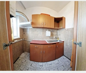 Vânzare garsonieră (direct proprietar) - imagine 2