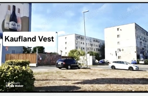 Vânzare garsonieră (direct proprietar) - imagine 6