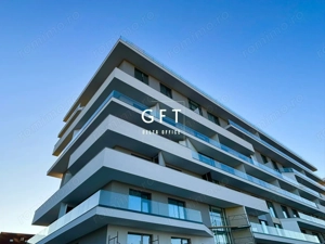 Apartamente Lux de vânzare în BISTRIȚA , 2-3 camere - COMISION 0! PLATA IN RATE!