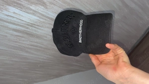 Șapcă dsquared2 originală 