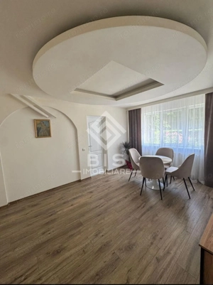 Apartament 2 camere - Zona Lama