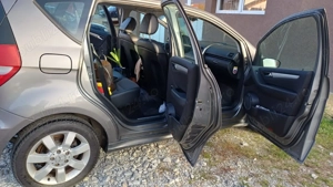 A 180 cdi avangard - imagine 2