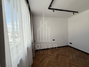 Apartamente de vânzare în Turnisor-Ansamblu rezidențial P+1+M - imagine 14