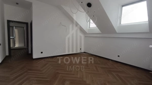 Apartamente de vânzare în Turnisor-Ansamblu rezidențial P+1+M - imagine 13