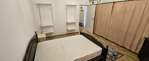 Inchiriere apartament 2 camere    cu loc parcare   Spa - imagine 4
