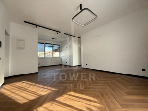 Apartamente de vânzare în Turnisor-Ansamblu rezidențial P+1+M - imagine 9