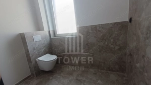 Apartamente de vânzare în Turnisor-Ansamblu rezidențial P+1+M - imagine 12