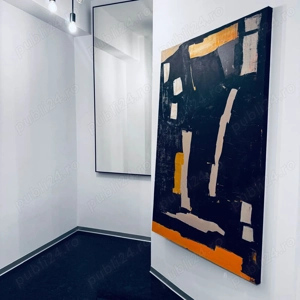 De inchiriat apartament  4 camere  - imagine 4