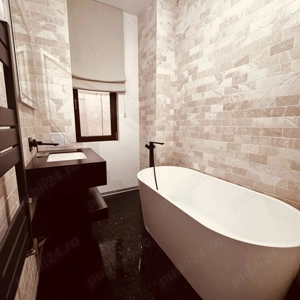 De inchiriat apartament  4 camere  - imagine 5