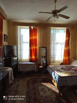 Proprietar vand casa in zona ultra centrala(Strada Romana) - imagine 2