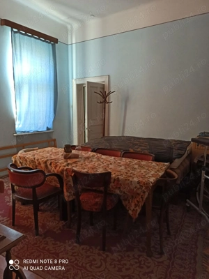 Proprietar vand casa in zona ultra centrala(Strada Romana) - imagine 5
