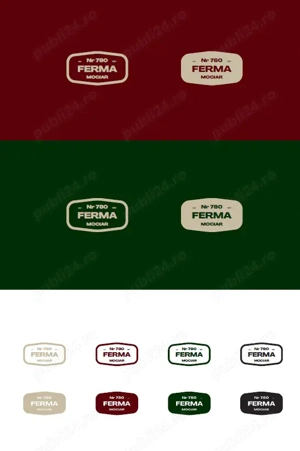 Angajăm echipă pentru băcănia FERMA MOCIAR 780 , din Reghin - imagine 5