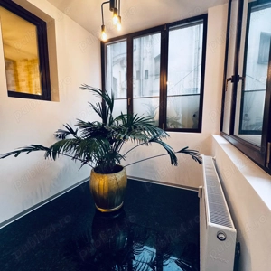 De inchiriat apartament  4 camere  - imagine 6