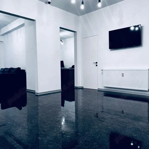 De inchiriat apartament  4 camere  - imagine 7