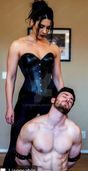 Educat, rafinat. dotat, sportiv caut dna dominantă pentru casatorie 