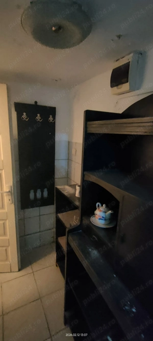 Spatiu birou Maria -central de vânzare  - imagine 7