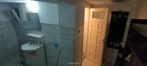 Spatiu birou Maria -central de vânzare  - imagine 4