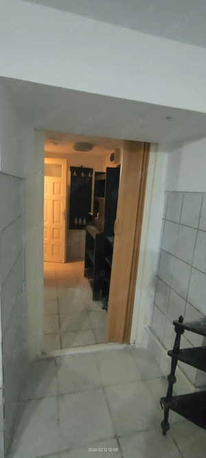 Spatiu birou Maria -central de vânzare  - imagine 5