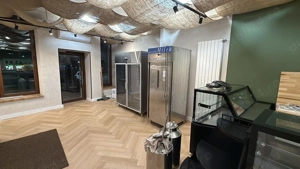 Angajăm echipă pentru băcănia FERMA MOCIAR 780 , din Reghin