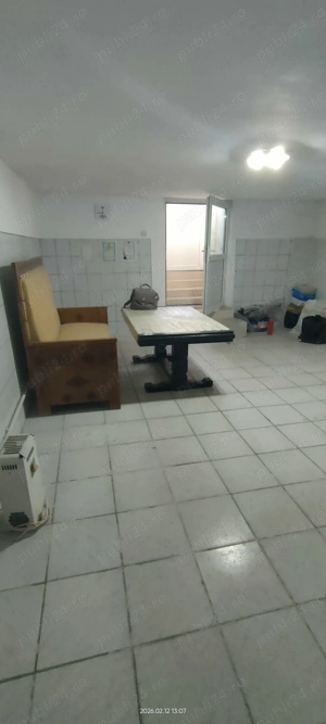 Garsoniera Maria de vânzare 