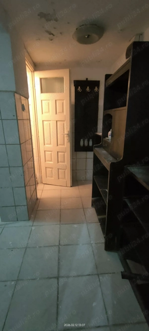 Spatiu birou Maria -central de vânzare  - imagine 9