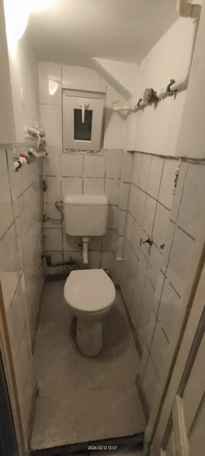 Spatiu birou Maria -central de vânzare  - imagine 6